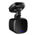 (Cámara Móvil (Dash Cam) para Vehículos / ADAS / Micrófono y Bocina Integrado / Wi-Fi / Micro SD / Conector USB / G - Sensor