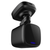 (Cámara Móvil (Dash Cam) para Vehículos / ADAS / Micrófono y Bocina Integrado / Wi-Fi / Micro SD / Conector USB / G - Sensor