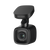 Cámara Móvil (Dash Cam) para Vehículos / ADAS / Micrófono y Bocina Integrado / Wi-Fi / Micro SD / Conector USB / G - Sensor