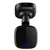 Cámara Móvil (Dash Cam) para Vehículos / ADAS / Micrófono y Bocina Integrado / Wi-Fi / Micro SD / Conector USB / G - Sensor / GPS
