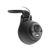 Camara Movil 1080p / Lente 2.1 mm / Conector Tipo Aviación / Interior / Diseño Anti Vibración / Micrófono Integrado