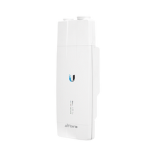 Radio de Backhaul de alta capacidad hasta 1.2 Gbps, banda licenciada 11 GHz (10.7-11.7 GHz), no incluye duplexers