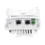 Radio de Backhaul de alta capacidad hasta 1.2 Gbps, banda licenciada 11 GHz (10.7-11.7 GHz), no incluye duplexers