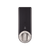 Cerradura Autónoma con Teclado tactil y Comunicacion Bluetooth para exterior