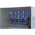 Fuente de poder ALTRONIX de 24 Vca @ 3.5 Amper o 28 Vca @ 3.0 Amper, para 4 cámaras, Con voltaje de entrada de 115 Vca, Con capacidad de batería de respaldo, Requiere batería