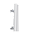 Antena sectorial para radio estaciones base airMAX de 90 grados de cobertura horizontal, 2 GHz (2.3-2.7 GHz) de 16 dBi