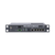 Unidad Remota Multi-Vivienda (MDU) Industrial, 4 Puertos Gigabit Ethernet, PoE 802.3af/at, conector SC/UPC