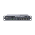 Unidad Remota Multi-Vivienda (MDU) Industrial, 4 Puertos Gigabit Ethernet, PoE 802.3af/at, conector SC/UPC