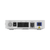 ONU Para Aplicaciones FTTH/GPON, con 1 Puerto Gigabit Ethernet y 1 Puerto Fast Ethernet, conector SC/UPC