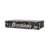 OLT GPON Carrier Class, 2 Ranuras, 1 Tarjeta GPOA de 16 puertos GPON, 1 Fuente de CA, 2 UR