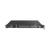 Mini OLT Carrier Class para Aplicaciones FTTx con Tarjeta de Servicio de 16 Puertos GPON, 1UR