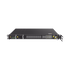 Mini OLT Carrier Class para Aplicaciones FTTx con Tarjeta de Servicio de 16 Puertos GPON, 1UR