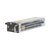 Fuente de Poder PWRD -48VCD para OLT AN6001-G16 con cable de alimentación