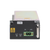 Fuente de Poder PWRD -48VCD para OLT AN6001-G16 con cable de alimentación