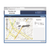 Licencia anual para 1 localizador GPS para plataforma Novit