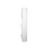 Antena sectorial blindada de 90º de cobertura 5 GHz (5.15 - 5.85 GHz), dividida en 3 bloques de 30º, ideal para alta densidad de suscriptores