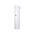 Antena sectorial blindada de 90º de cobertura 5 GHz (5.15 - 5.85 GHz), dividida en 3 bloques de 30º, ideal para alta densidad de suscriptores