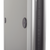 Detector de Metales de 18 zonas/ Uso en Interior/Programación con Control Remoto / Contador de Personas