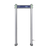 (100% EXTERIOR) Detector de Metales de 18 zonas/ Uso en Exterior/Programación con Control Remoto / Contador de Personas