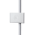 C050900D020A - Antena Sectorial Smart Beamforming para Puntos de Acceso ePMP2000