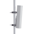 Antena Sectorial 90-120 grados, 4.9-5.97 GHz p/ Radios Conectorizados ePMP 1000, ePMP 2000 y ePMP 3000L (C050900D021A )