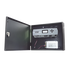Controlador de Acceso / 4 Puertas / Biometría Integrada / 3,000 Huellas / Compatible con Sistemas de Elevadores (10 Pisos) / Incluye Gabinete y Fuente de Alimentación 12VCD/5A