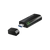 Adaptador  USB inalámbrico doble banda AC 1200 Mbps