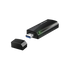 Adaptador  USB inalámbrico doble banda AC 1200 Mbps