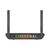 ONU - GPON Router inalámbrico doble banda AC1200, 1 Puerto SC/APC, 4 Puertos GE, 2 Puertos POST (FXS), 1 Puerto USB 2.0