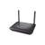 ONU - GPON Router inalámbrico doble banda AC1200, 1 Puerto SC/APC, 4 Puertos GE, 2 Puertos POST (FXS), 1 Puerto USB 2.0