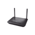 ONU - GPON Router inalámbrico doble banda AC1200, 1 Puerto SC/APC, 4 Puertos GE, 2 Puertos POST (FXS), 1 Puerto USB 2.0