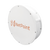Radomo aislante para alta inmunidad al ruido, reduce interferencia de lóbulos laterales, compatible con antenas NP2