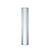 Antena Sectorial 100º Tipo Panel en 2.4 GHz, Ganancia de 14 dBi, BackShield para rechazo al ruido