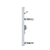 Antena Sectorial 100º Tipo Panel en 2.4 GHz, Ganancia de 14 dBi, BackShield para rechazo al ruido