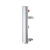 Antena Sectorial 100º Tipo Panel en 2.4 GHz, Ganancia de 14 dBi, BackShield para rechazo al ruido