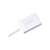 Detector de impacto
