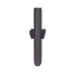 Replacement Stake for AS-1/AS-2/AS-360