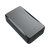 Kit de localizador vehicular que incluye un GPS modelo AT6 + primer licencia de plataforma TRACKSOLIDPRO
