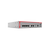 VPN Router, con 1 x WAN Gigabit + 4 x LAN Gigabit