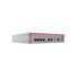 VPN Router, con 1 x WAN Gigabit + 4 x LAN Gigabit