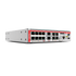 Router Firewall UTM, SD-WAN & Controlador Wireless (AWC), con 2 Puertos WAN Gigabit Combo + 8 puertos LAN Gigabit