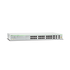 WebSmart Switch, 24 puertos PoE+ 10/100 Mbps + 2 puertos 10/100/1000 Mbps + 2 SFP Gigabit Combo, 193 W
