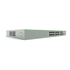 Switch PoE+ Administrable CentreCOM FS980M, Capa 3 de 16 Puertos 10/100 Mbps + 2 puertos RJ45 Gigabit/SFP Combo, 250W