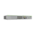 Switch Administrable CentreCOM FS980M, Capa 3 de 8 Puertos 10/100 Mbps + 1 puertos RJ45 Gigabit/SFP Combo