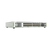 Switch Stackeable Capa 3, 24 puertos 10/100/1000 Mbps + 2 puertos SFP Combo + 2 puertos SFP+ 10 G Stacking