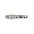 Switch Administrable CentreCOM GS970M, Capa 3 de 8 Puertos 10/100/1000 Mbps + 2 puertos SFP Gigabit