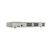 Switch Administrable CentreCOM GS970M, Capa 3 de 16 Puertos 10/100/1000 Mbps + 2 puertos SFP Gigabit