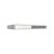 (GS980MX / 28) Switch Stack L3, 24 puertos 10/100/1000-T, 4 Puertos SFP+ 10G, Fuente de poder fija