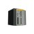 Switch Industrial Hi-PoE Continuo Administrable Capa 3 de 8 x 10/100/1000 Mbps + 4 Puertos SFP, 240 W.
