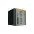 Switch Industrial Hi-PoE Continuo Administrable Capa 3 de 8 x 10/100/1000 Mbps + 4 Puertos SFP, 240 W.